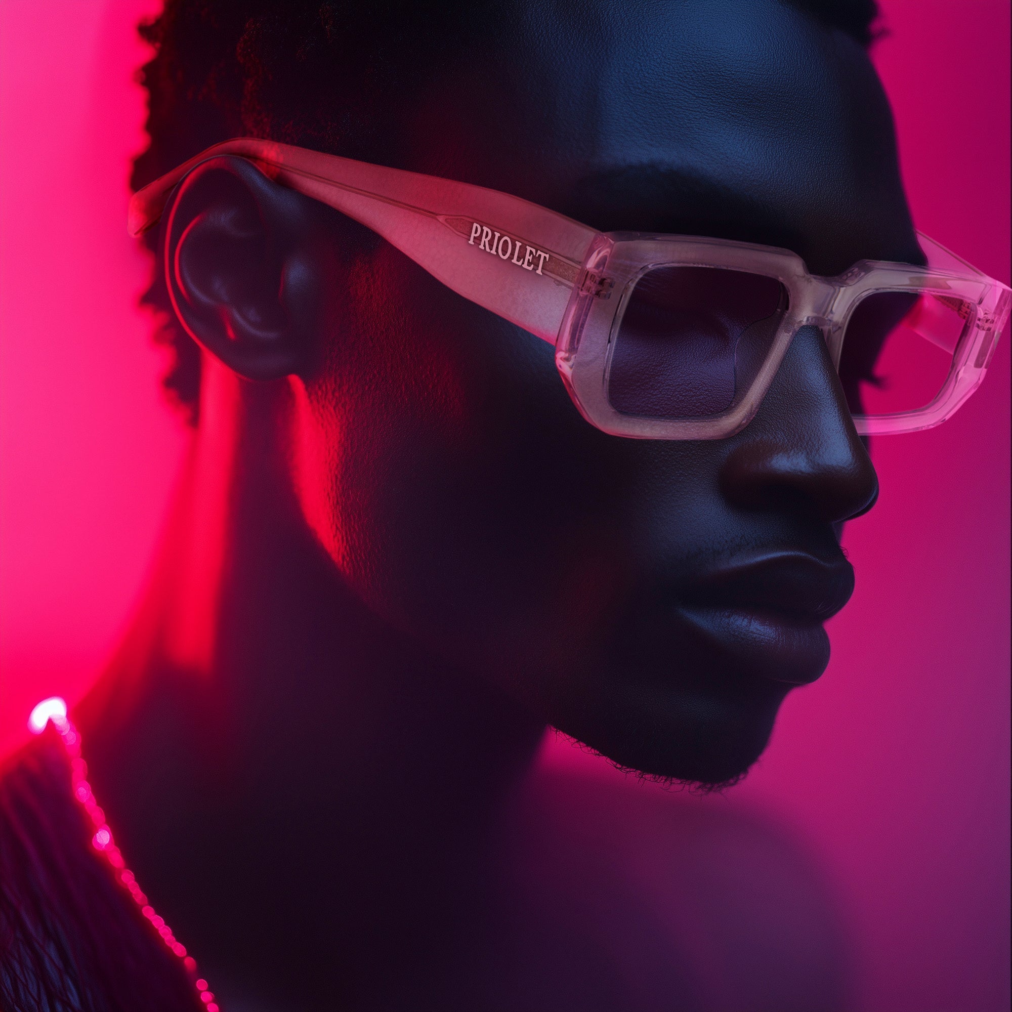 MEN'S COLLECTION