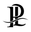 Priolet.de Erfahrungen und Preise 1 by BestFREE.nl priolet.de Logo