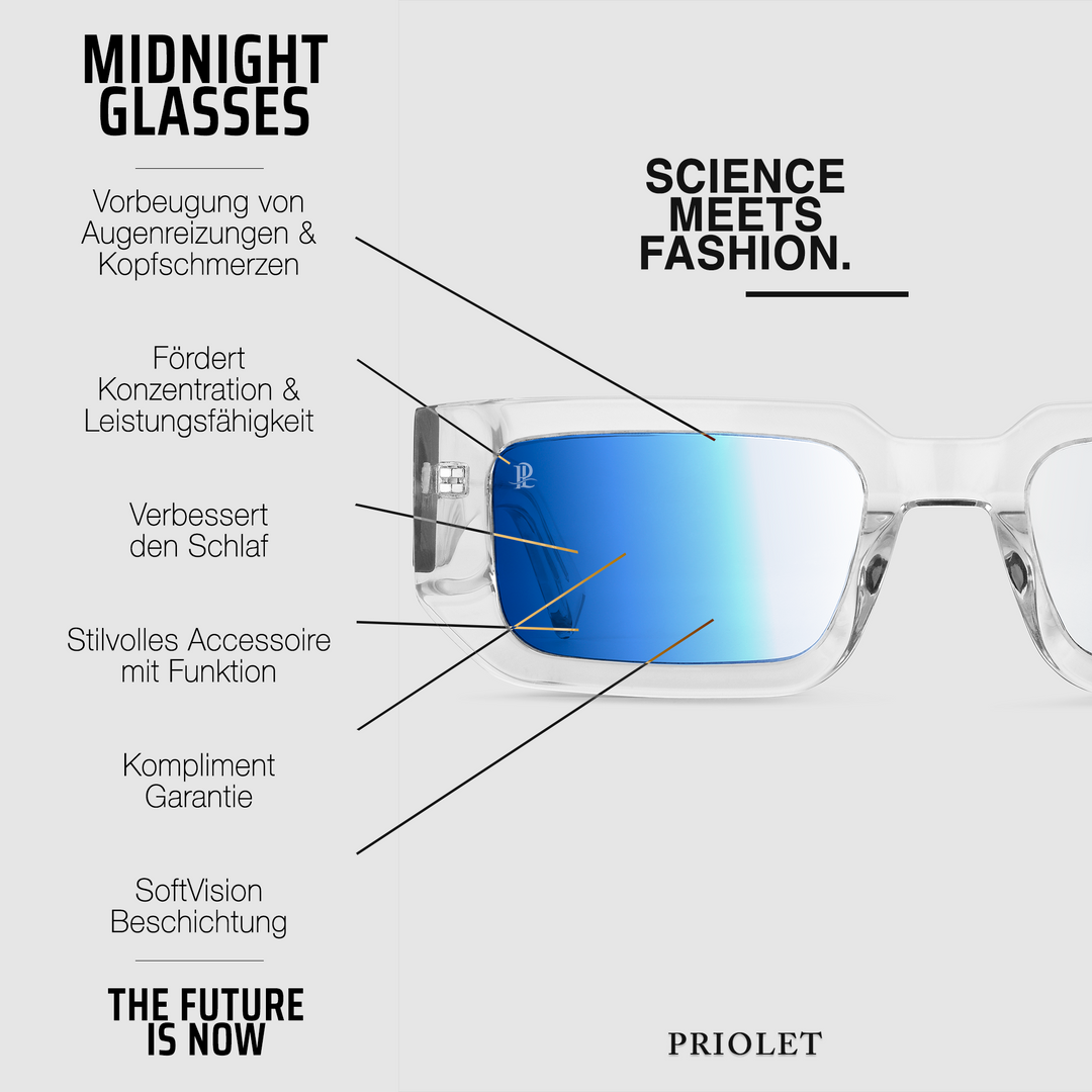 GALAXOS MIDNIGHT