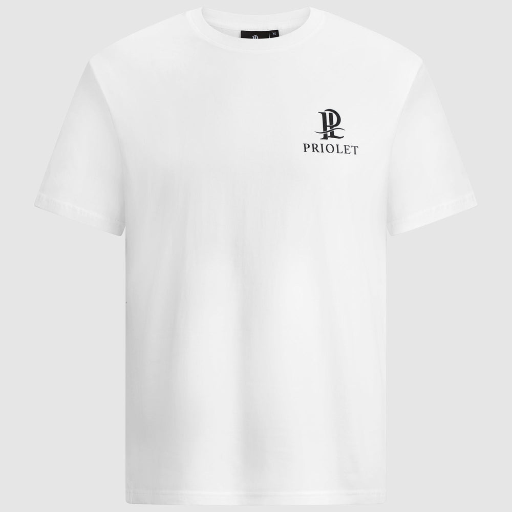 🎁 PRIOLET SHIRT (100% off)